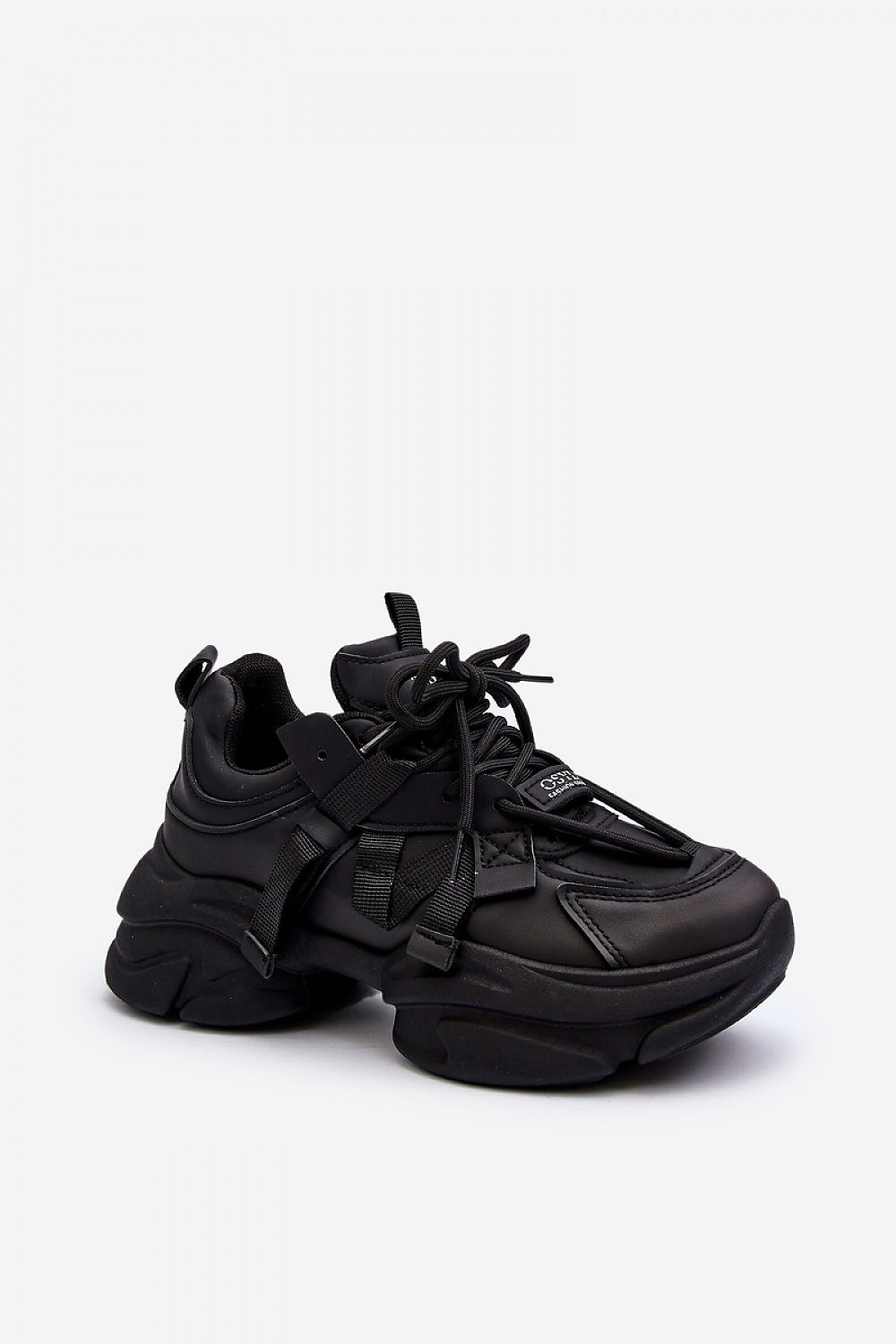Sport Shoes model 216444 Step in style main image 1