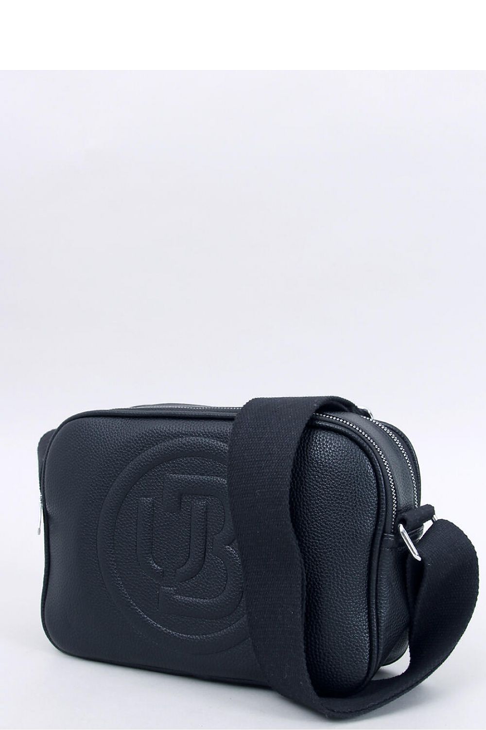 Messenger bag model 193712 Inello Casual Handbags, Shoulder Bags ...