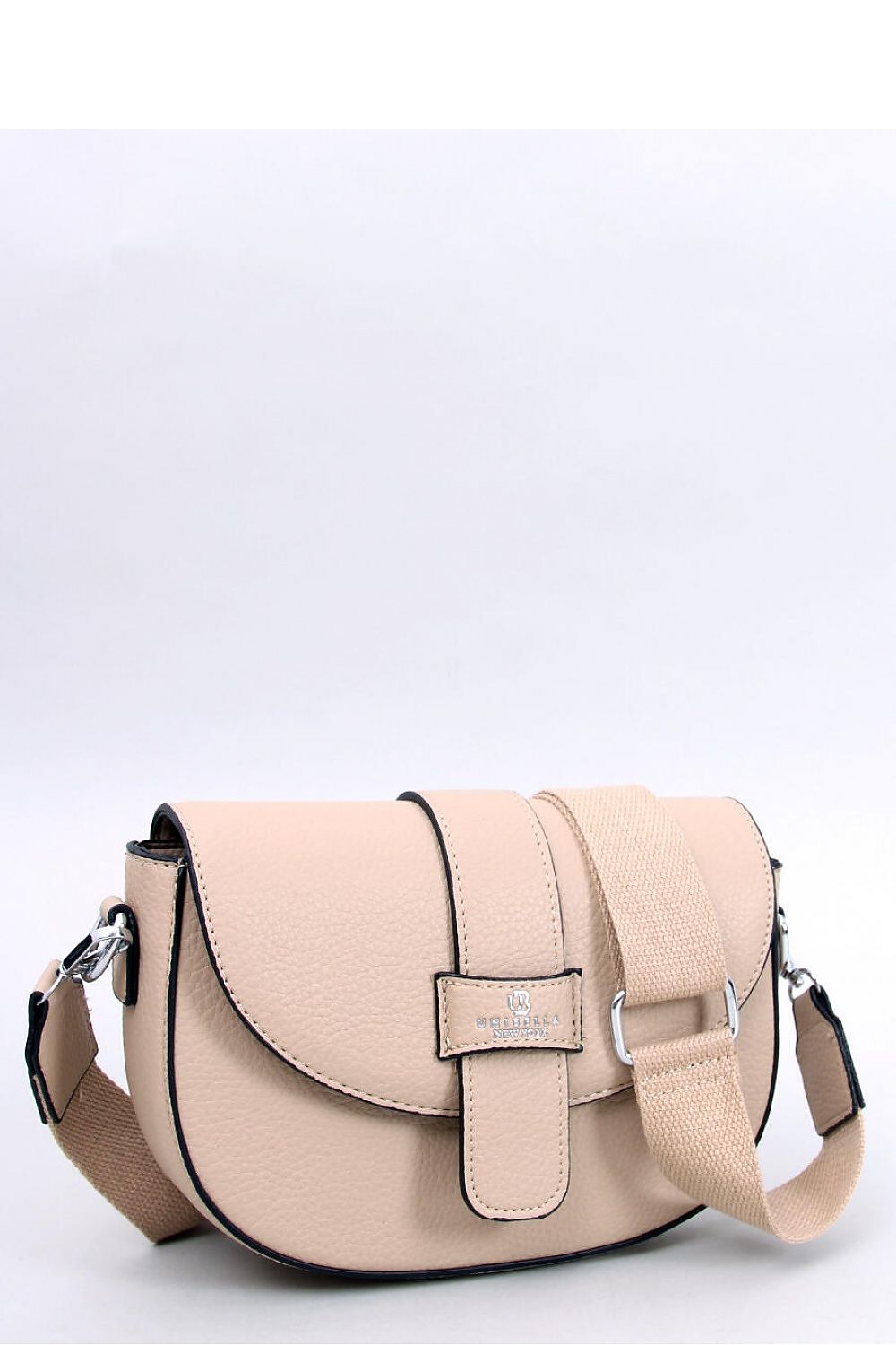 Messenger bag model 193715 Inello Casual Handbags, Shoulder Bags ...