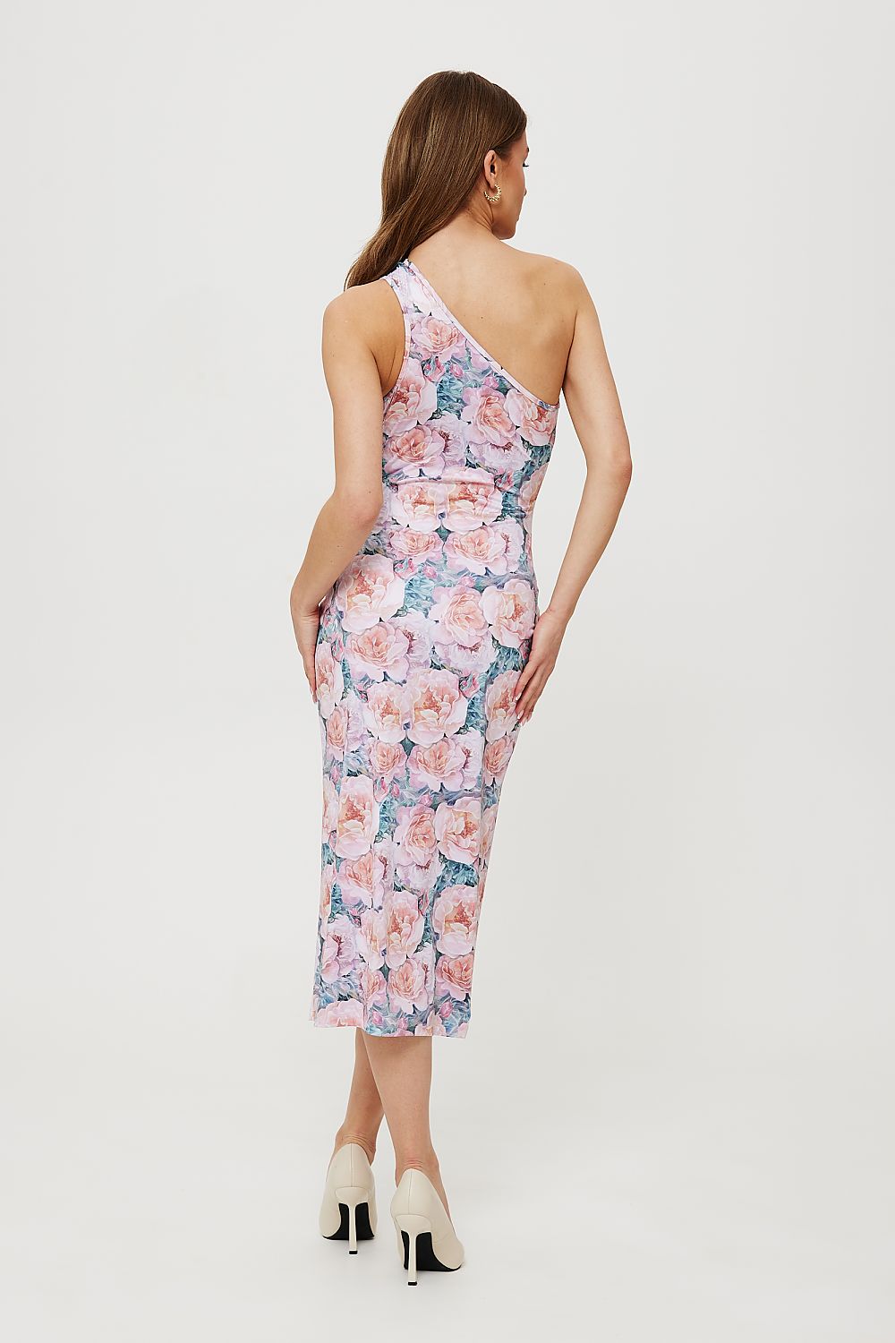 Daydress model 219228 main image 1