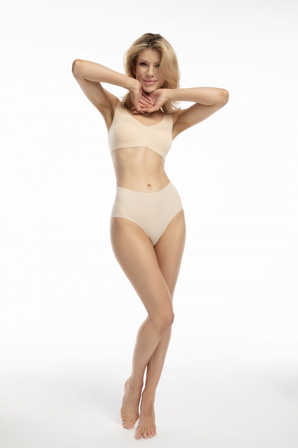 Panties Julimex Shapewear main image 1