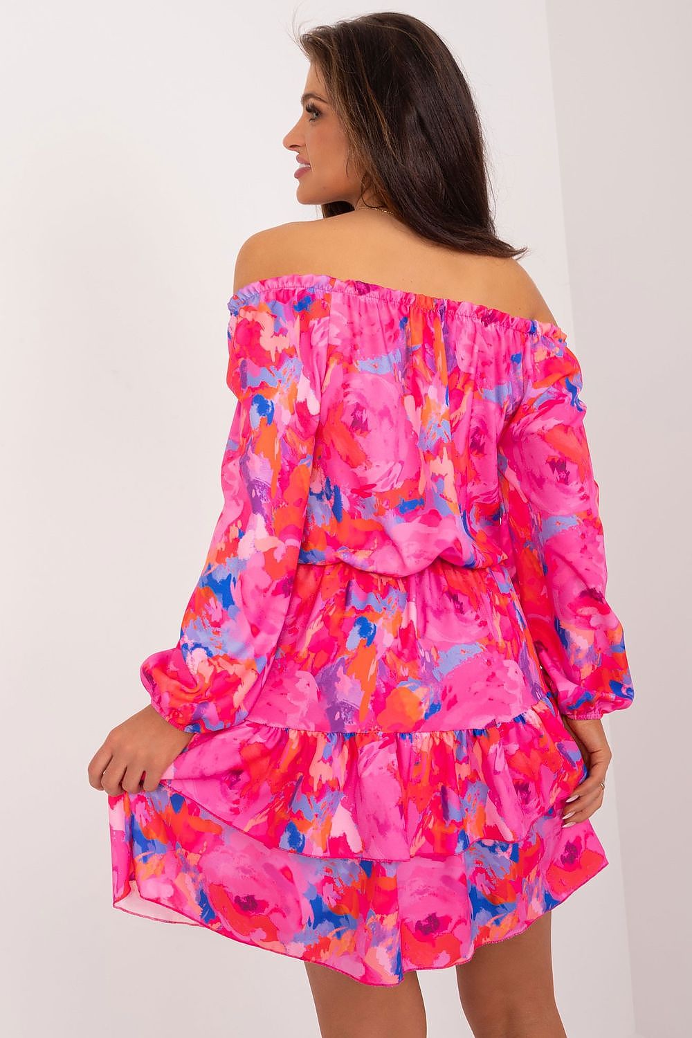 Daydress model 221282 Rue Paris main image 1