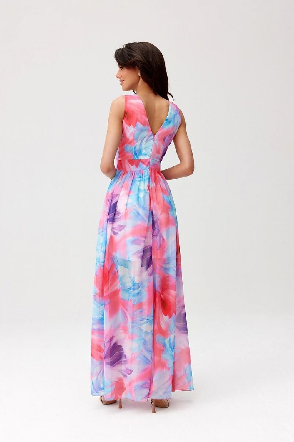 Daydress Roco Fashion main image 1