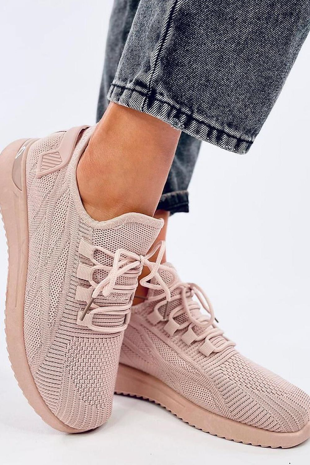 Sport Shoes model 210232 Inello main image 0