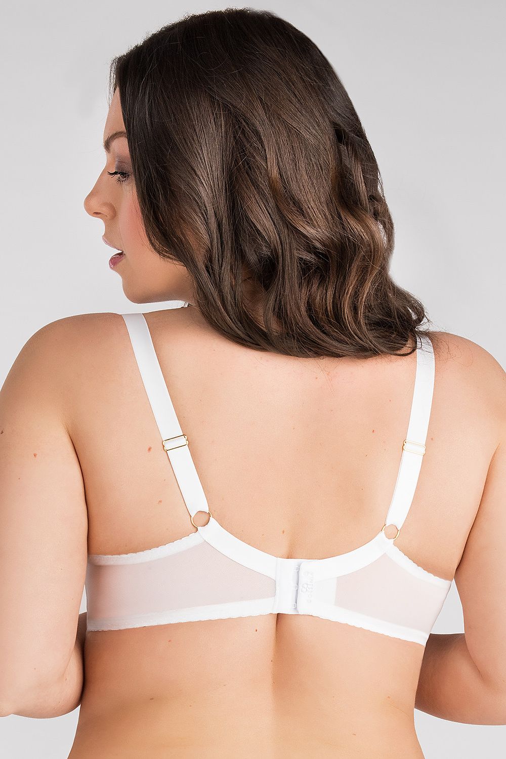 Soft Gorsenia Lingerie main image 1