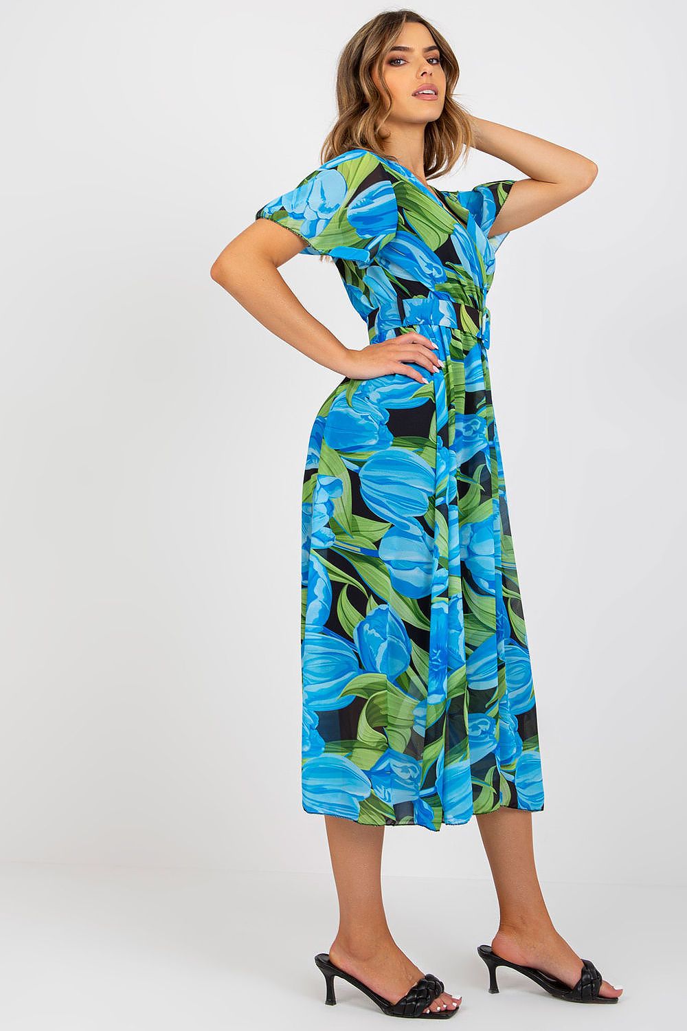 Daydress main image 1