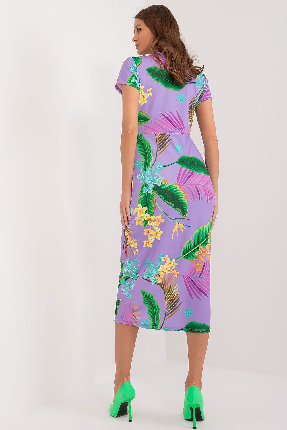 Daydress Italy Moda main image 1