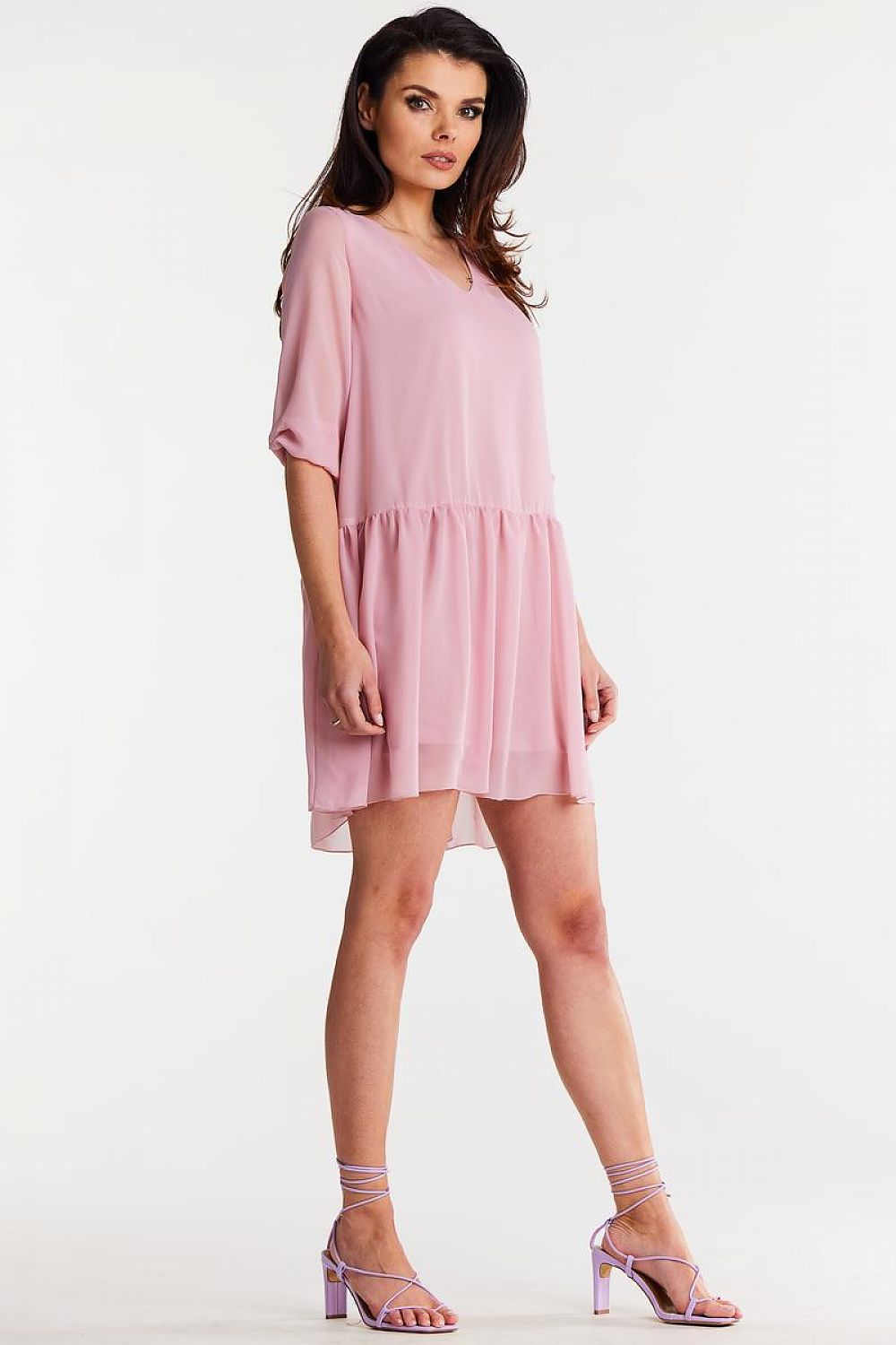 Daydress model 139573 awama main image 1