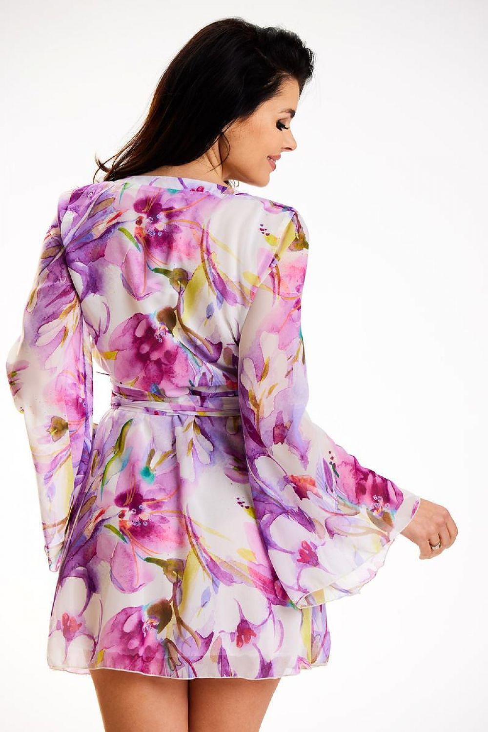 Daydress Awama main image 0