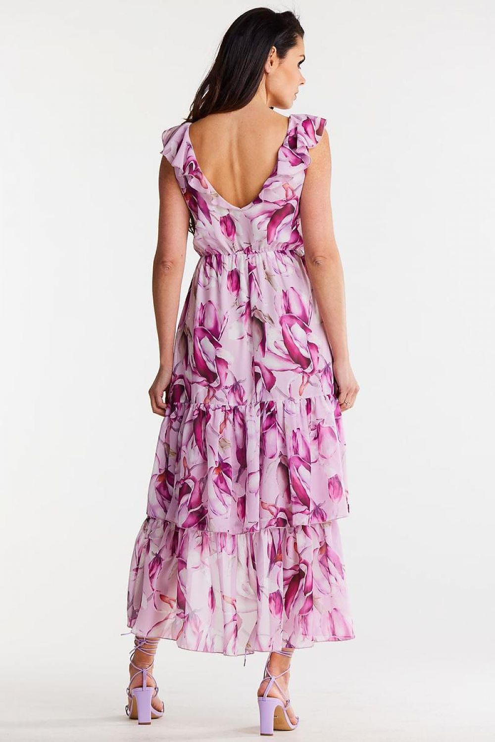 Daydress model 217277 Stylove