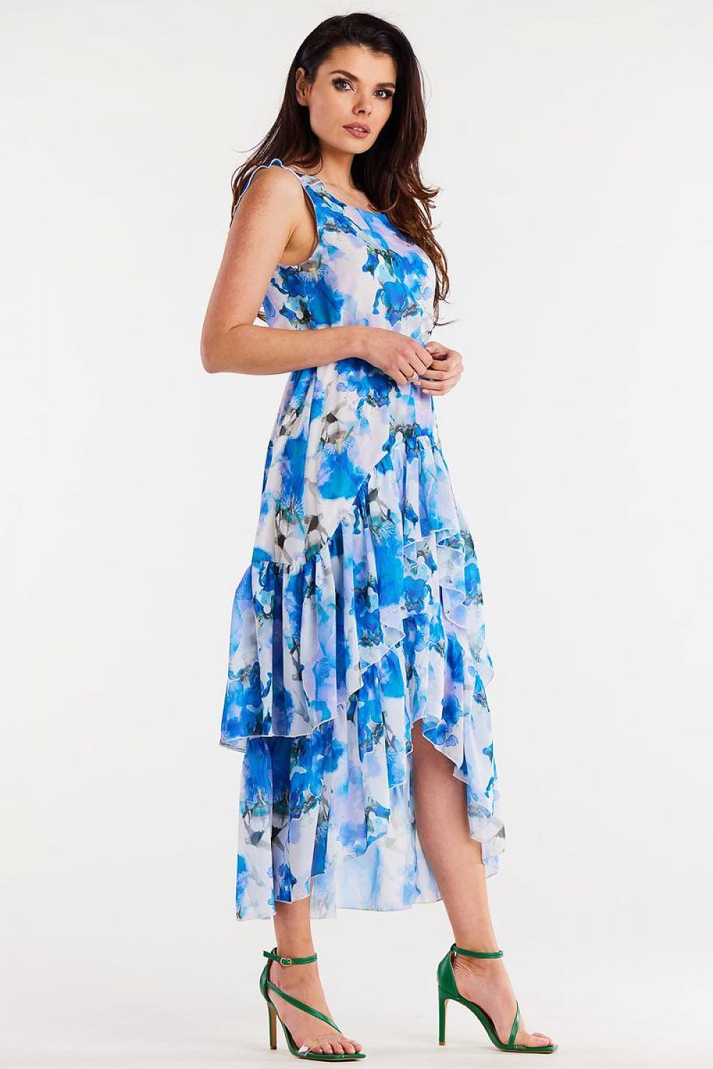 Daydress model 226425