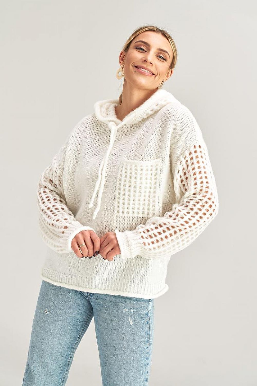 Jumper Figl main image 0