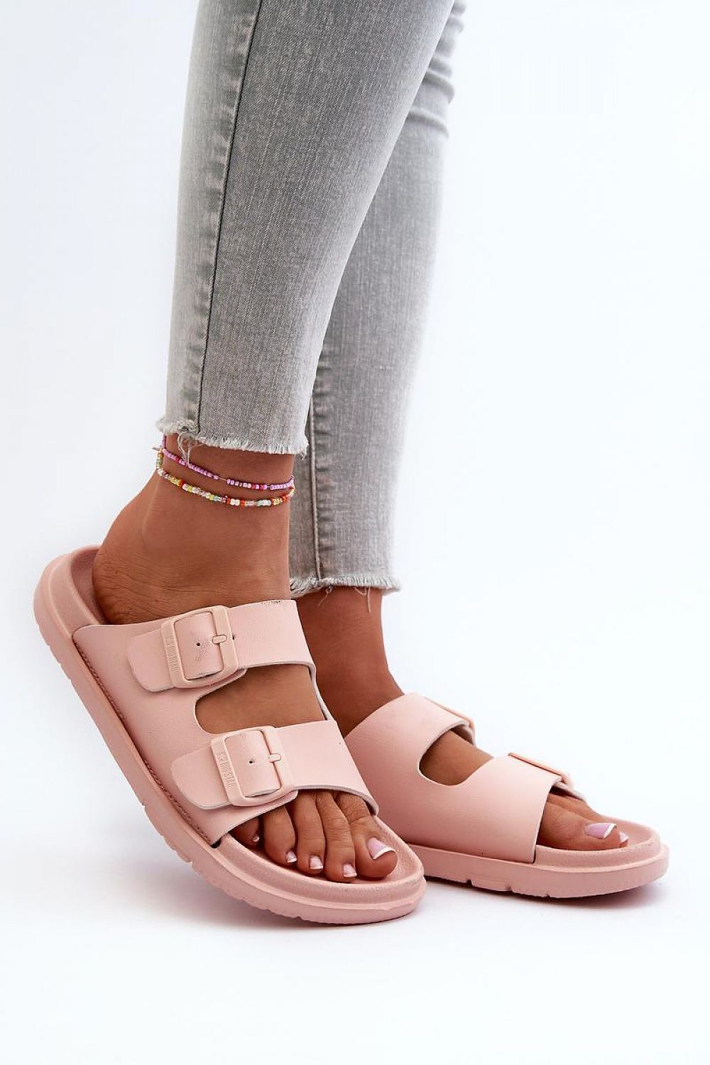 Flip-flops Step in style main image 0