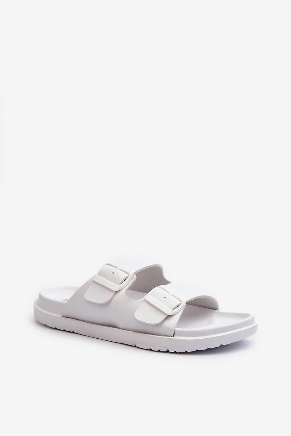 Flip-flops model 215979 Step in style