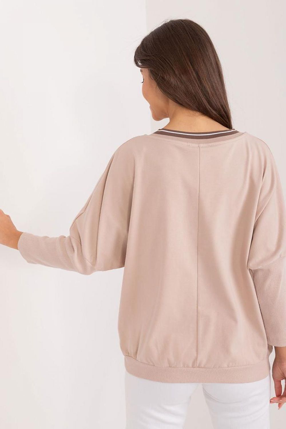 Blouse Relevance main image 1