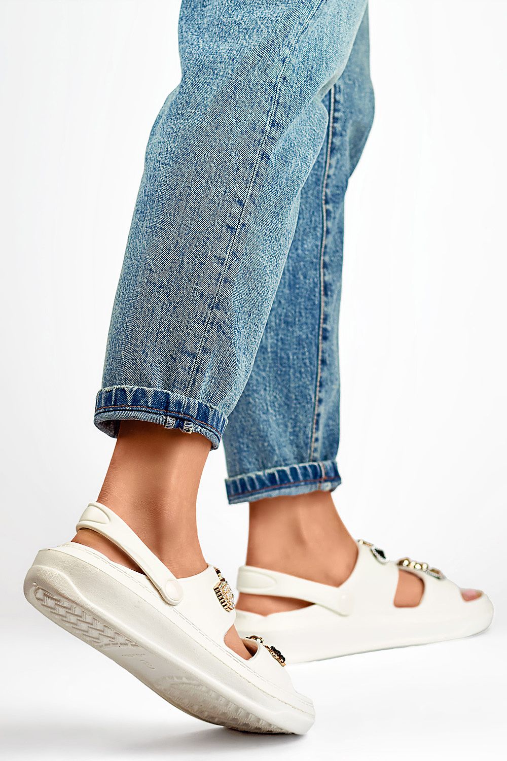 Flip-flops model 215279 PRIMO main image 1