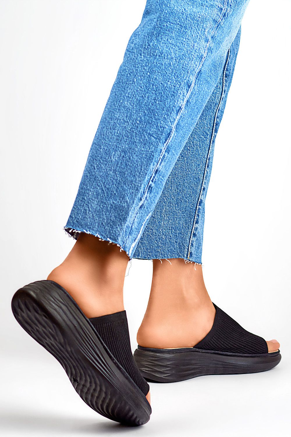 Flip-flops model 215279 PRIMO