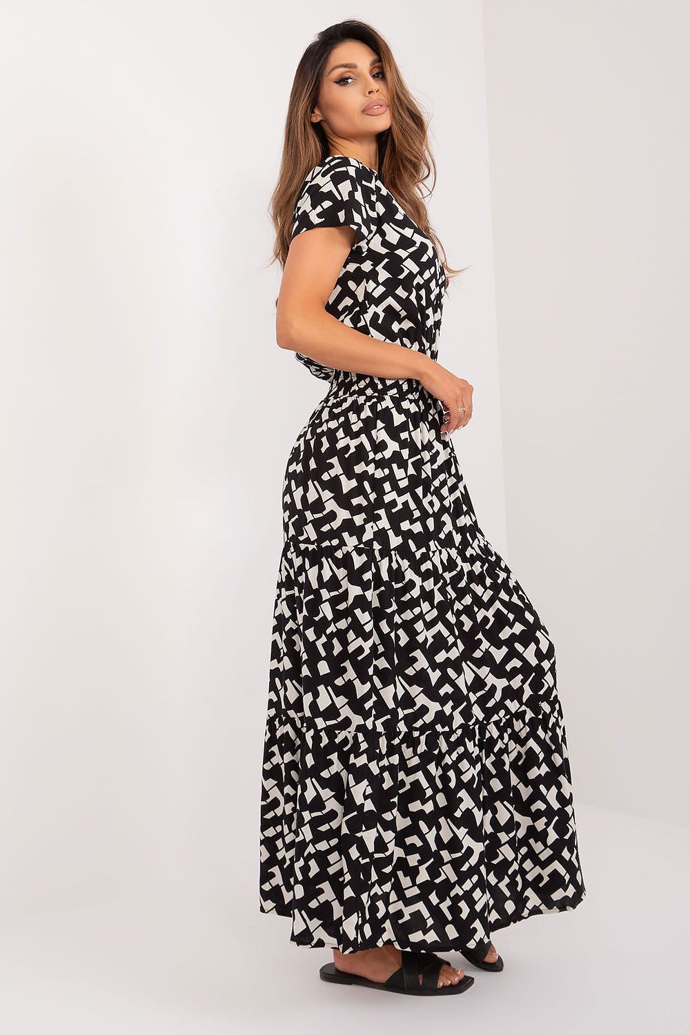 Daydress 43