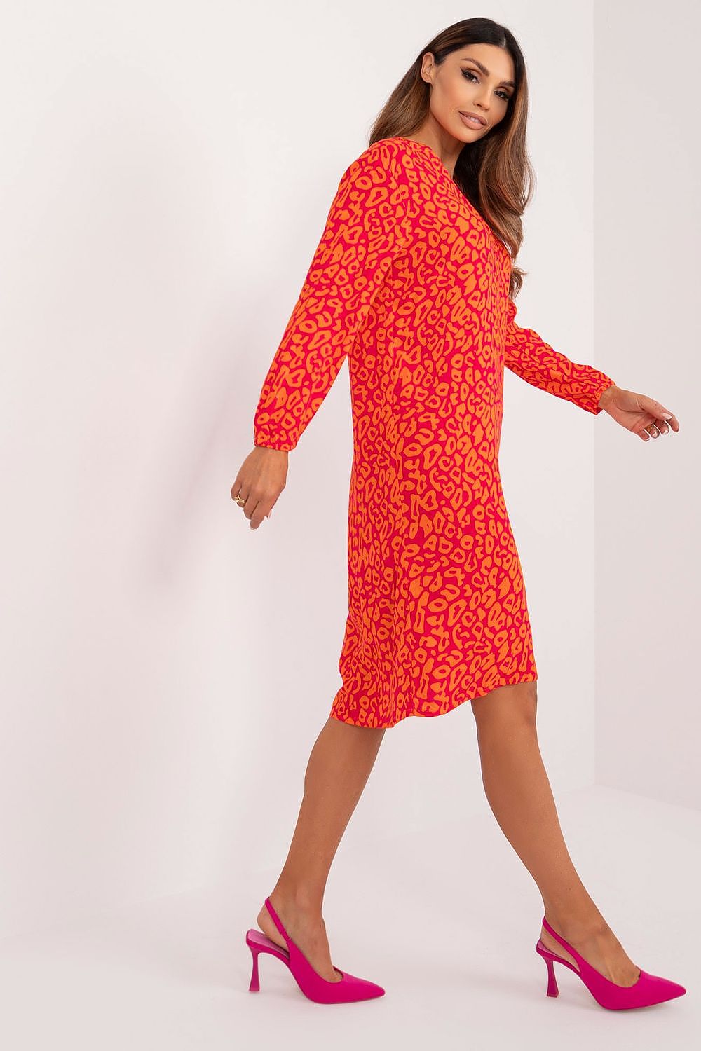 Daydress model 219228 main image 0