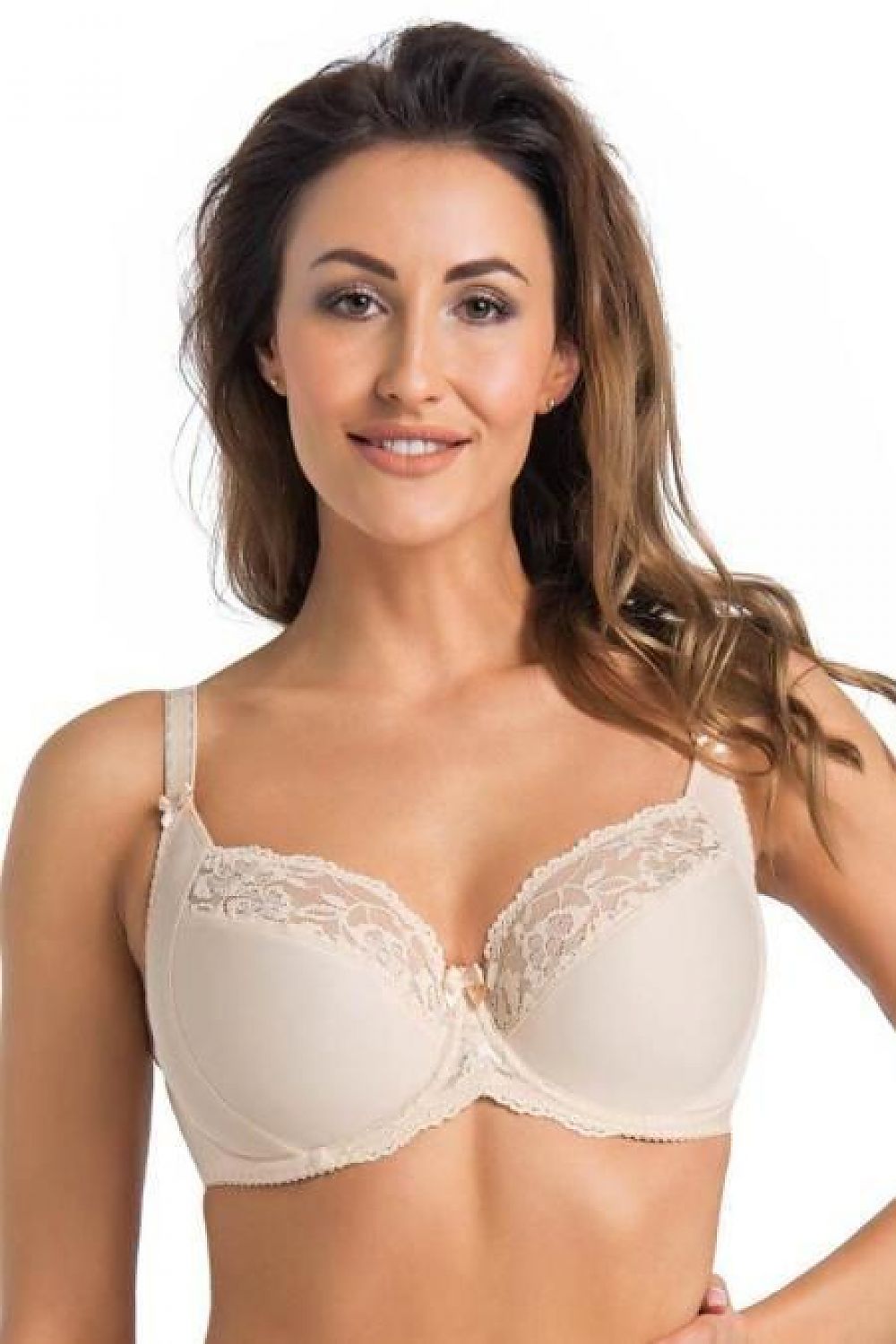 Soft model 198091 Teyli