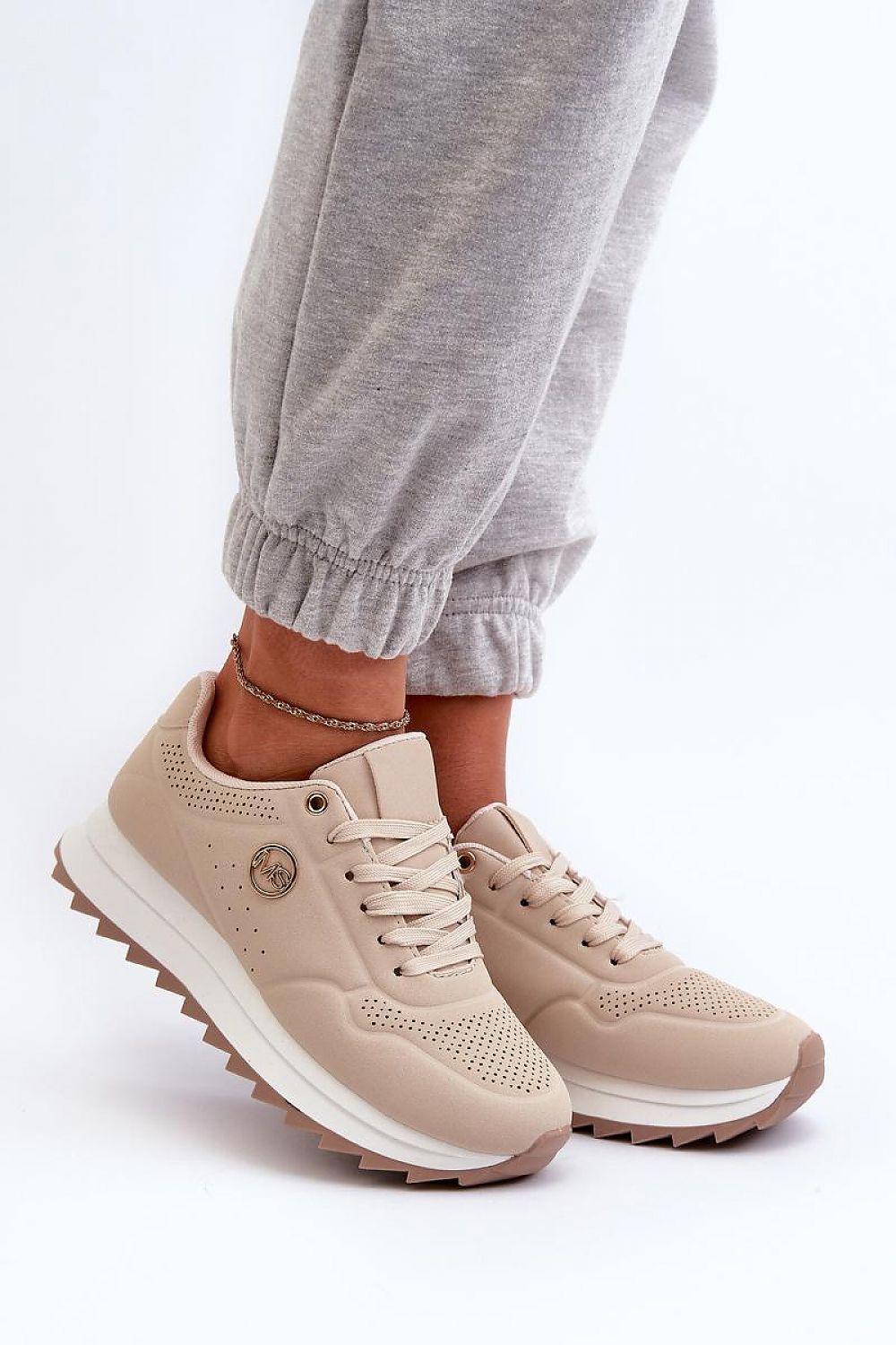 Sport Shoes model 216475 Step in style main image 0