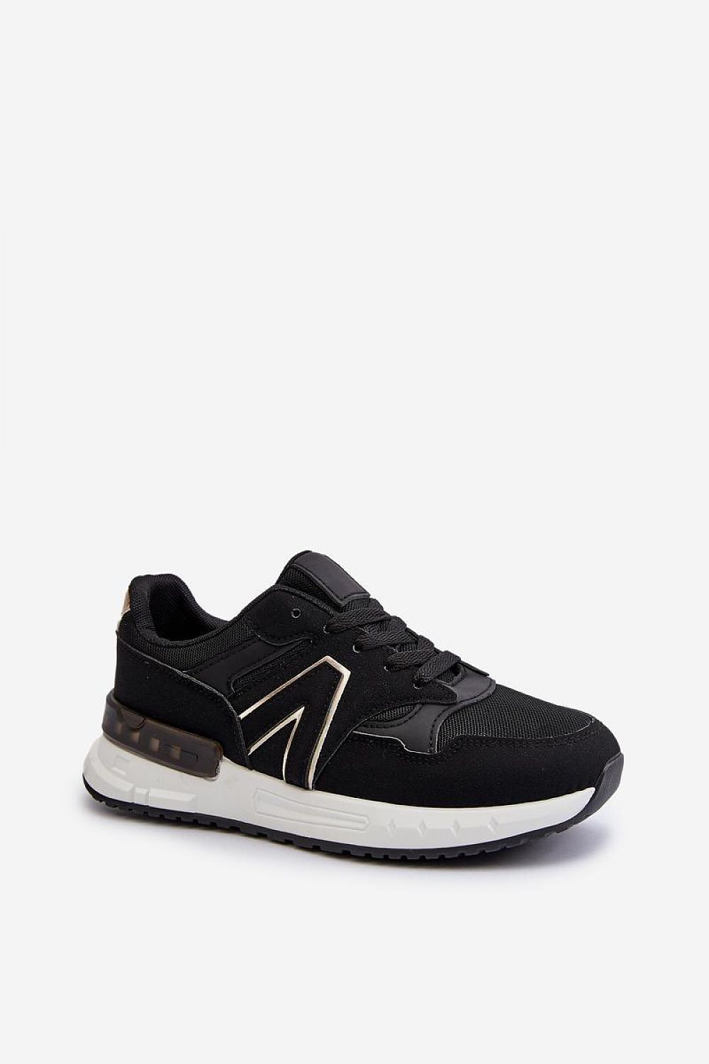 Sport Shoes model 215477 Step in style main image 0