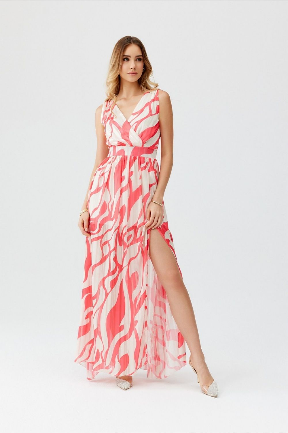 Daydress Roco Fashion main image 0