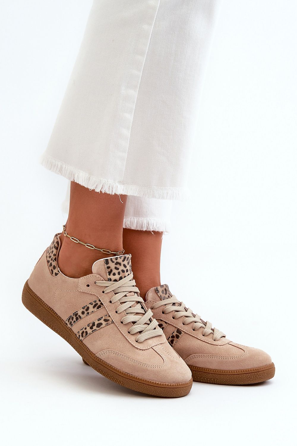 Sport Shoes model 216444 Step in style main image 0
