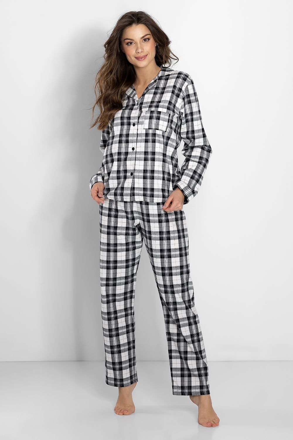Pyjama Momenti Per Me main image 0