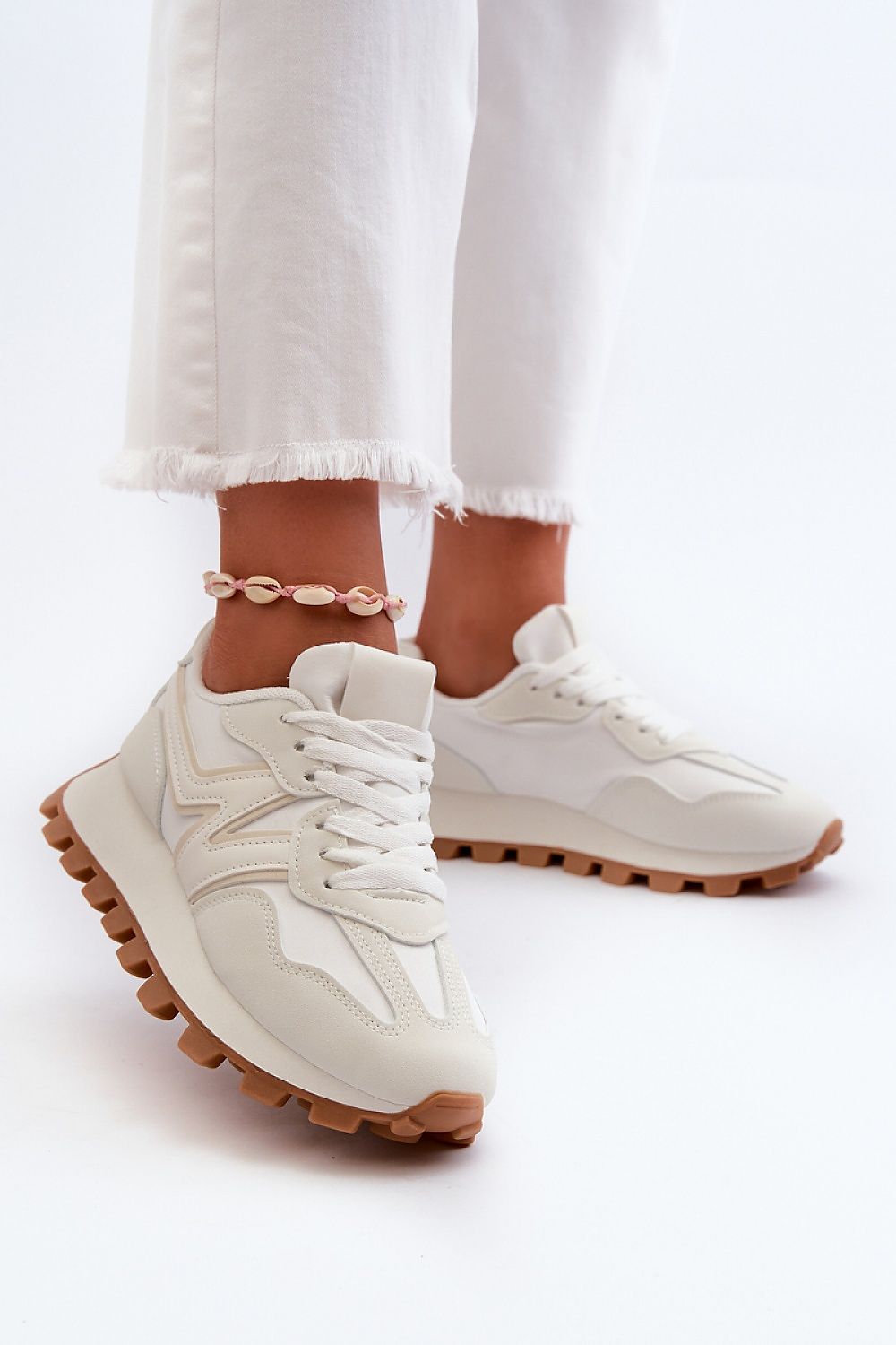 Sport Shoes model 196359 Step in style main image 1