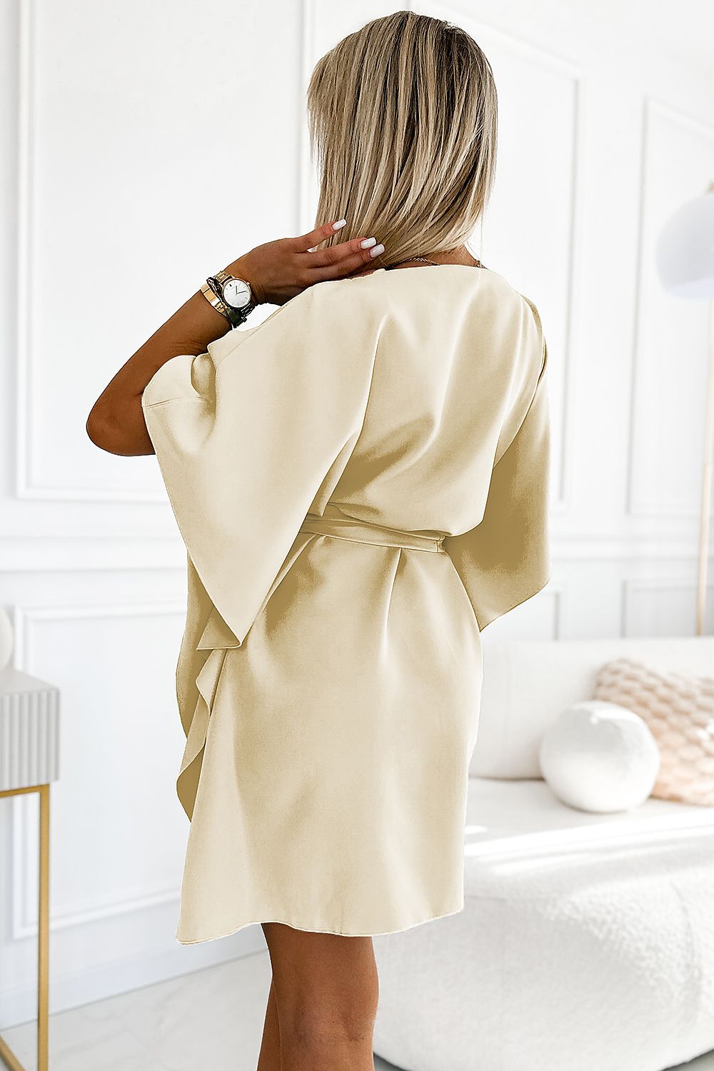 Daydress Numoco main image 1