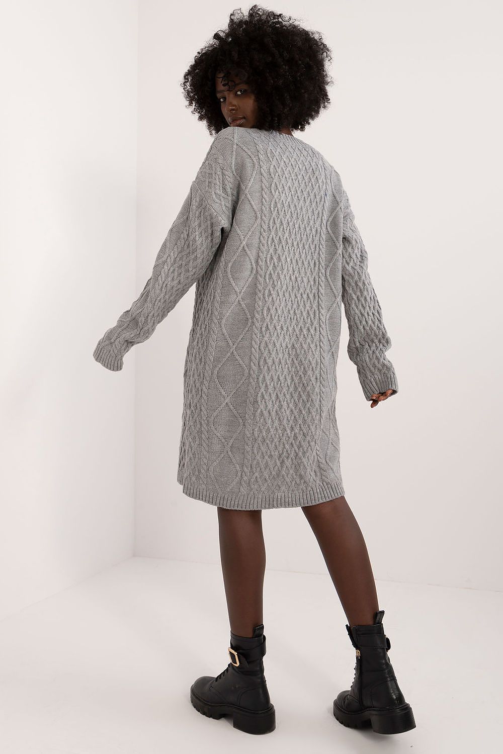 Daydress 212 main image 0