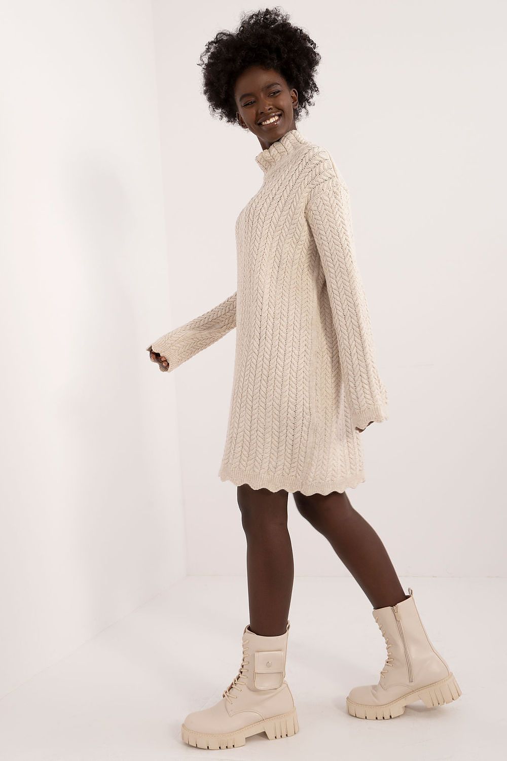 Daydress 197