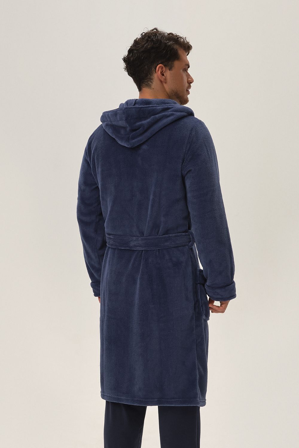Bathrobe model 219807 Henderson main image 1