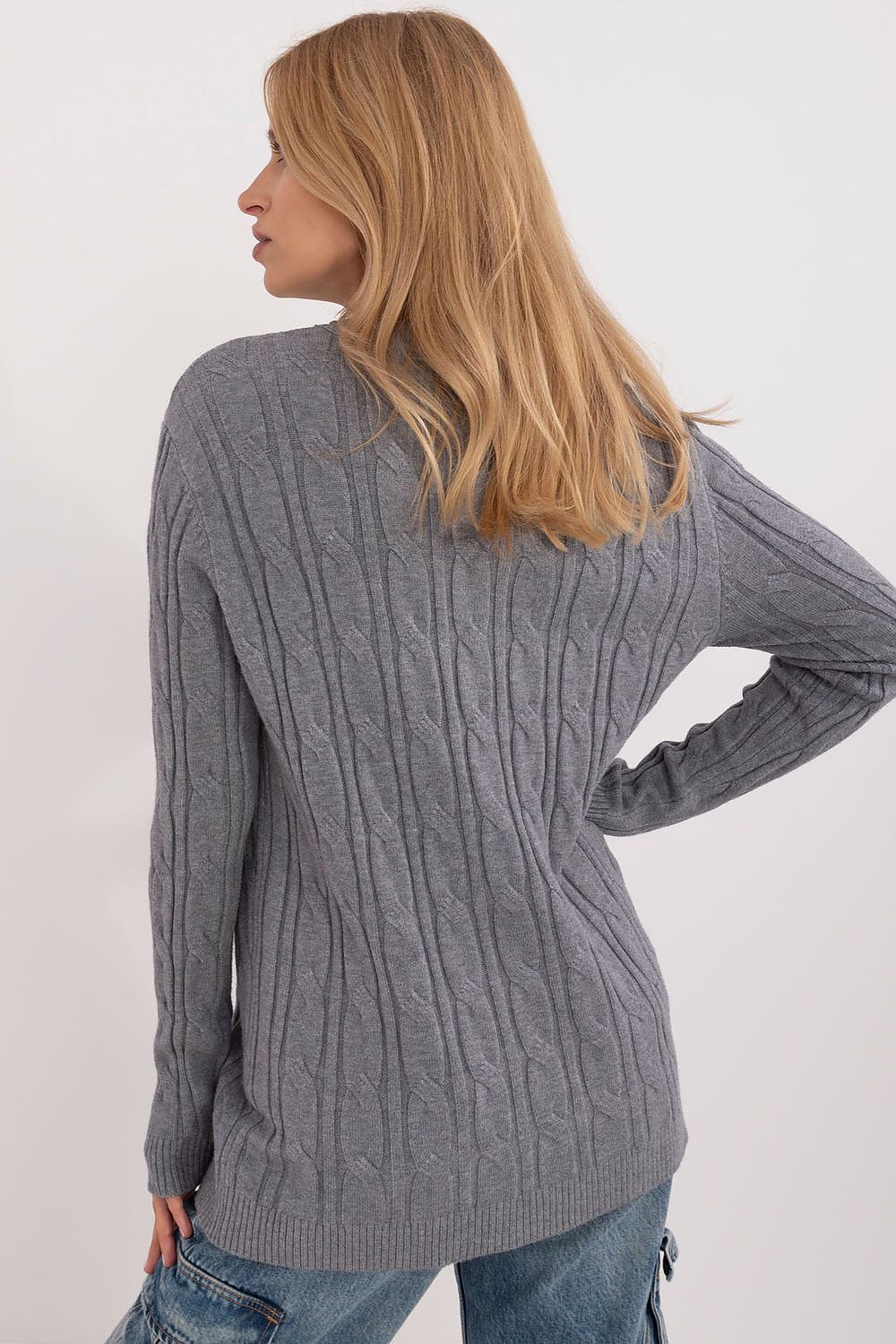 Jumper model 217380 main image 0