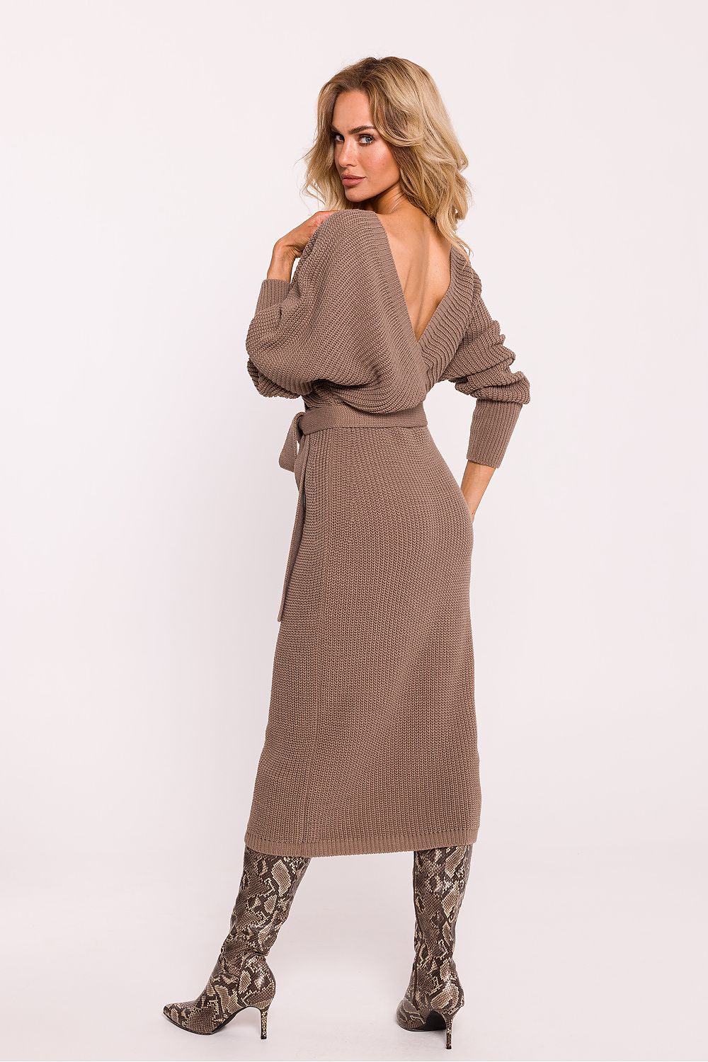 Daydress Moe main image 0