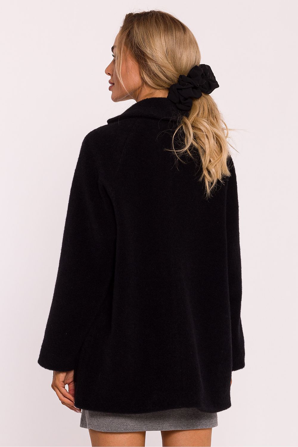Coat Moe main image 0