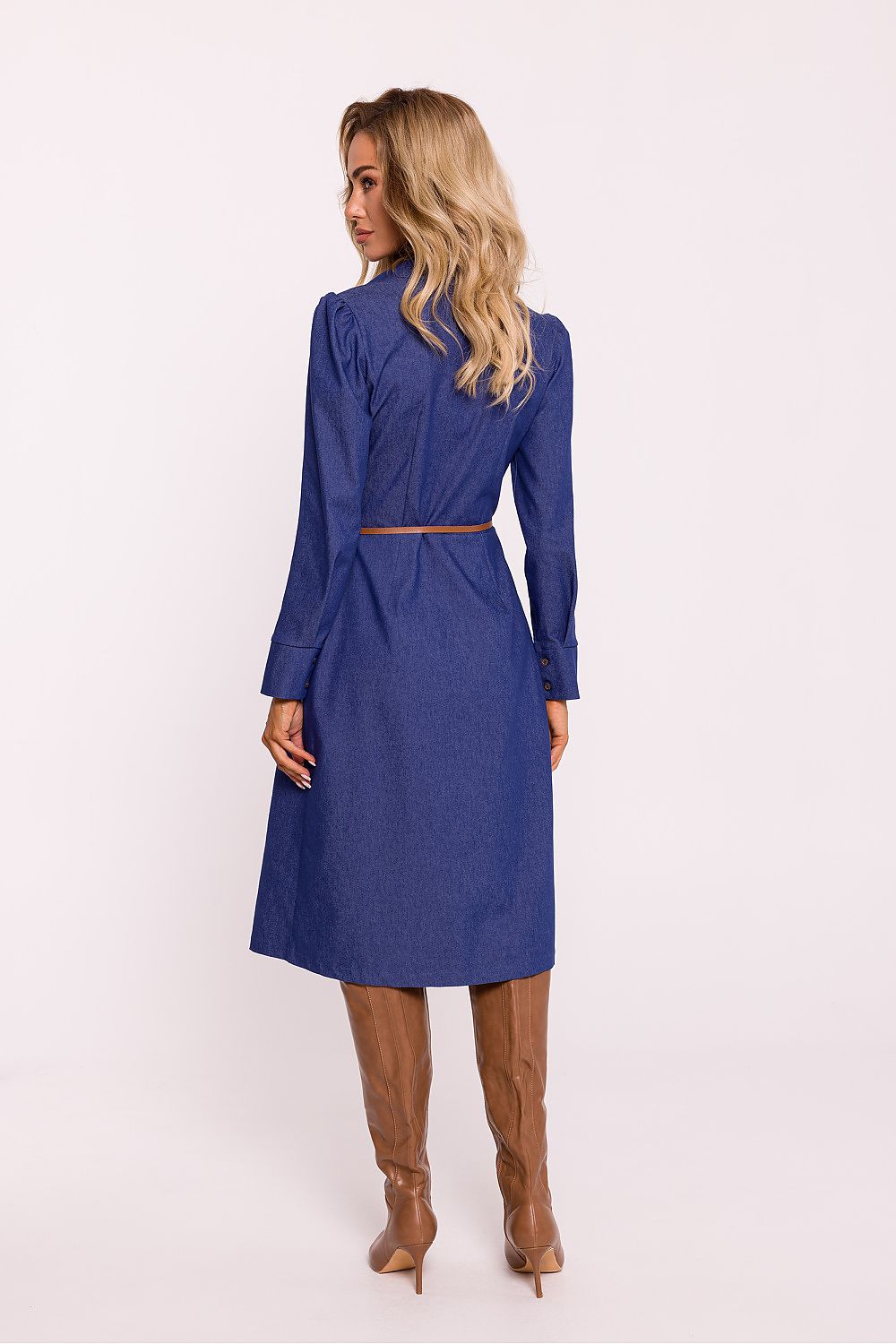 Daydress Moe main image 0