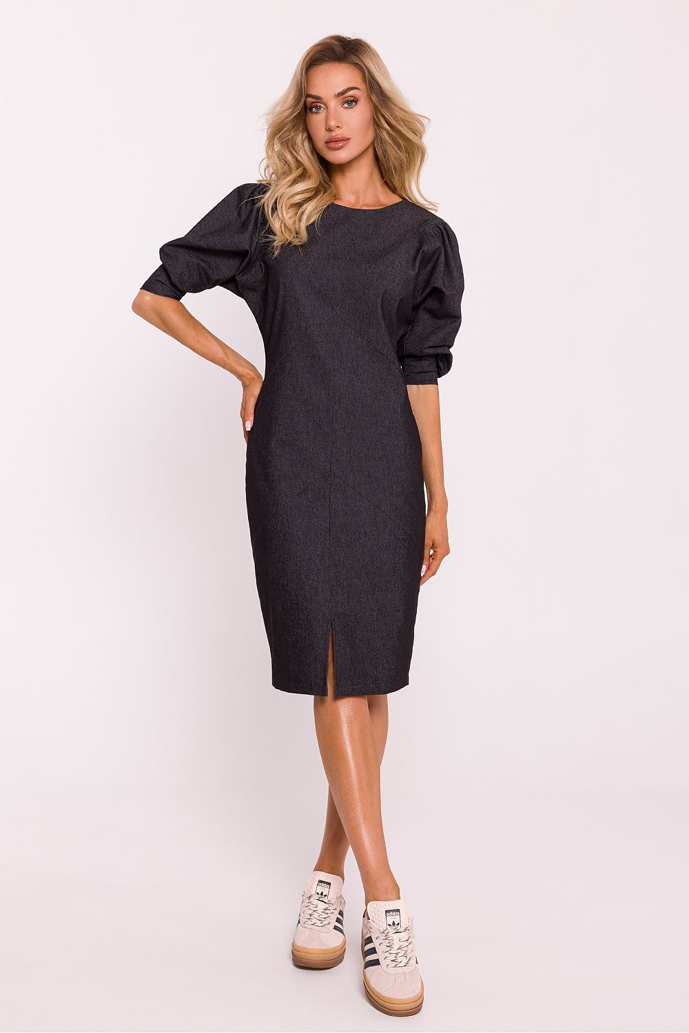 Daydress model 193577 Moe main image 0