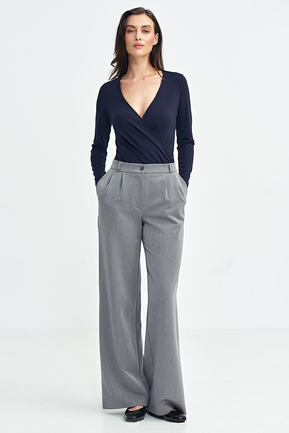 Trousers Nife main image 1