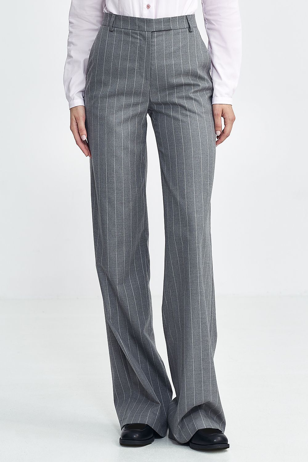 Women trousers Nife