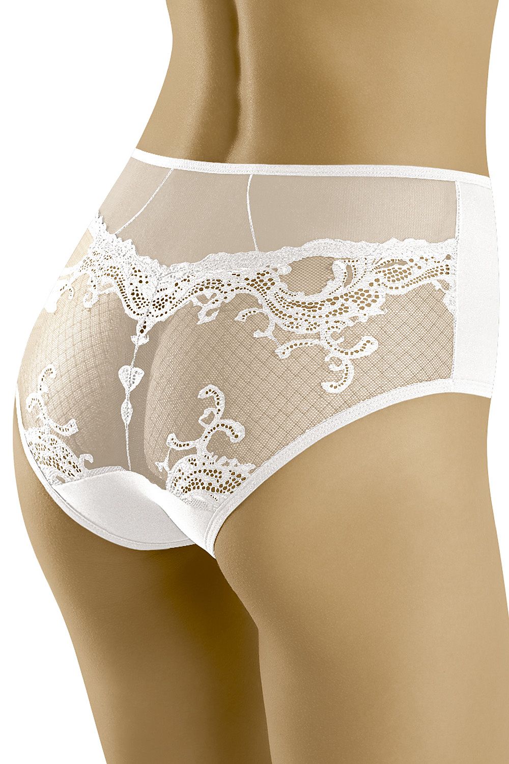 Panties Wolbar main image 1