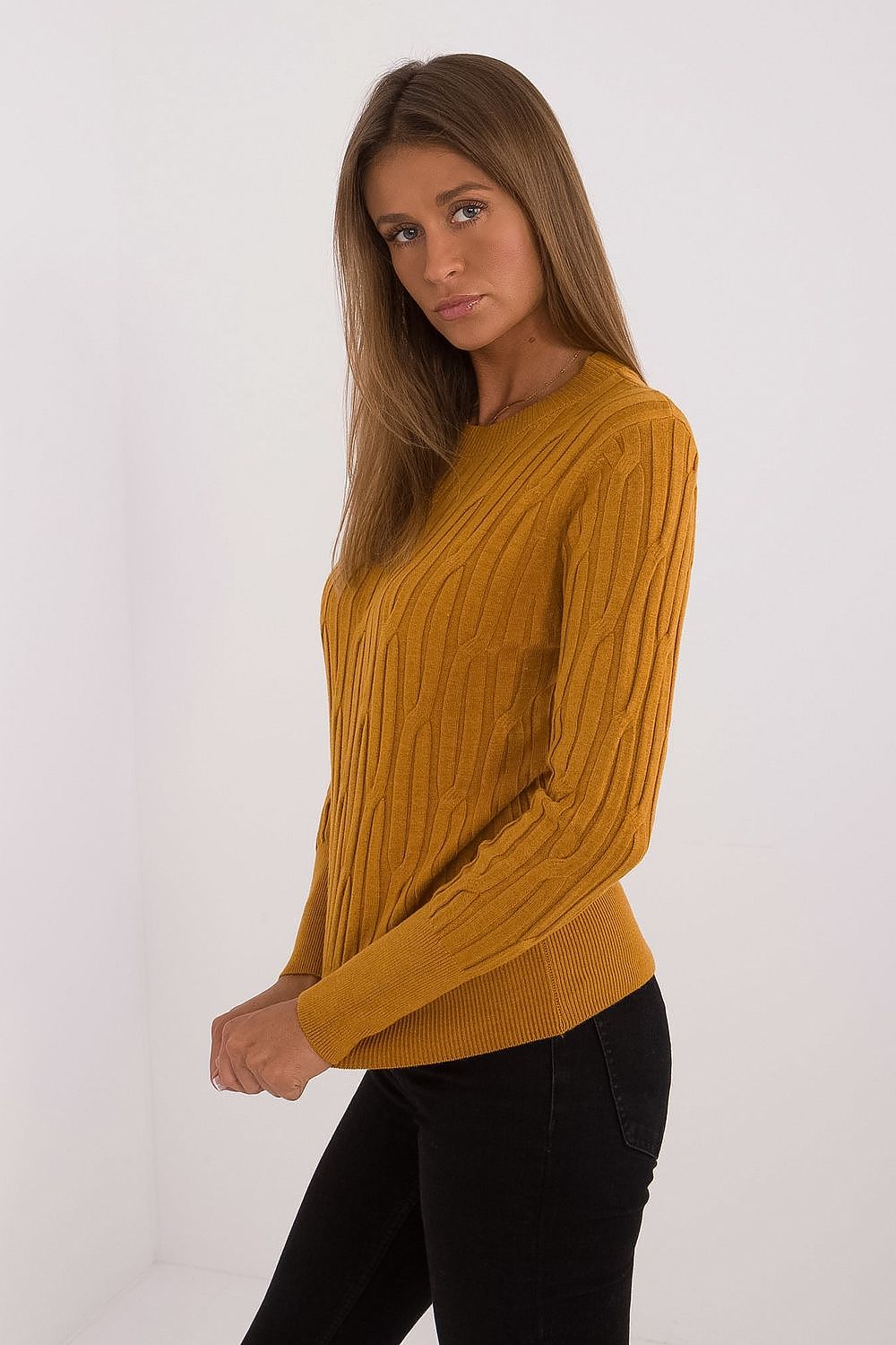 Jumper model 219476 main image 1