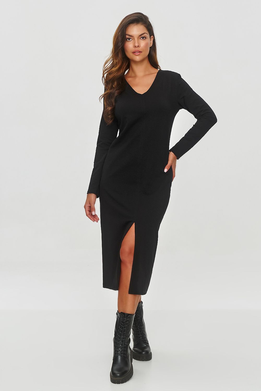 Daydress Makadamia main image 1