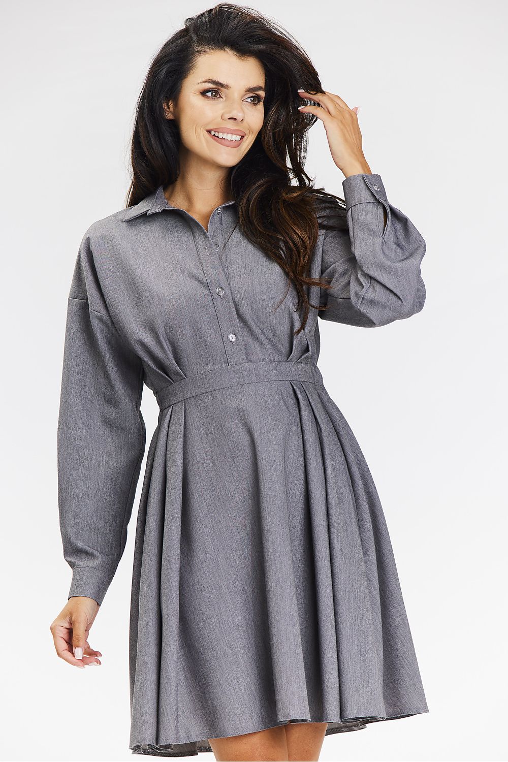 Daydress Awama main image 1