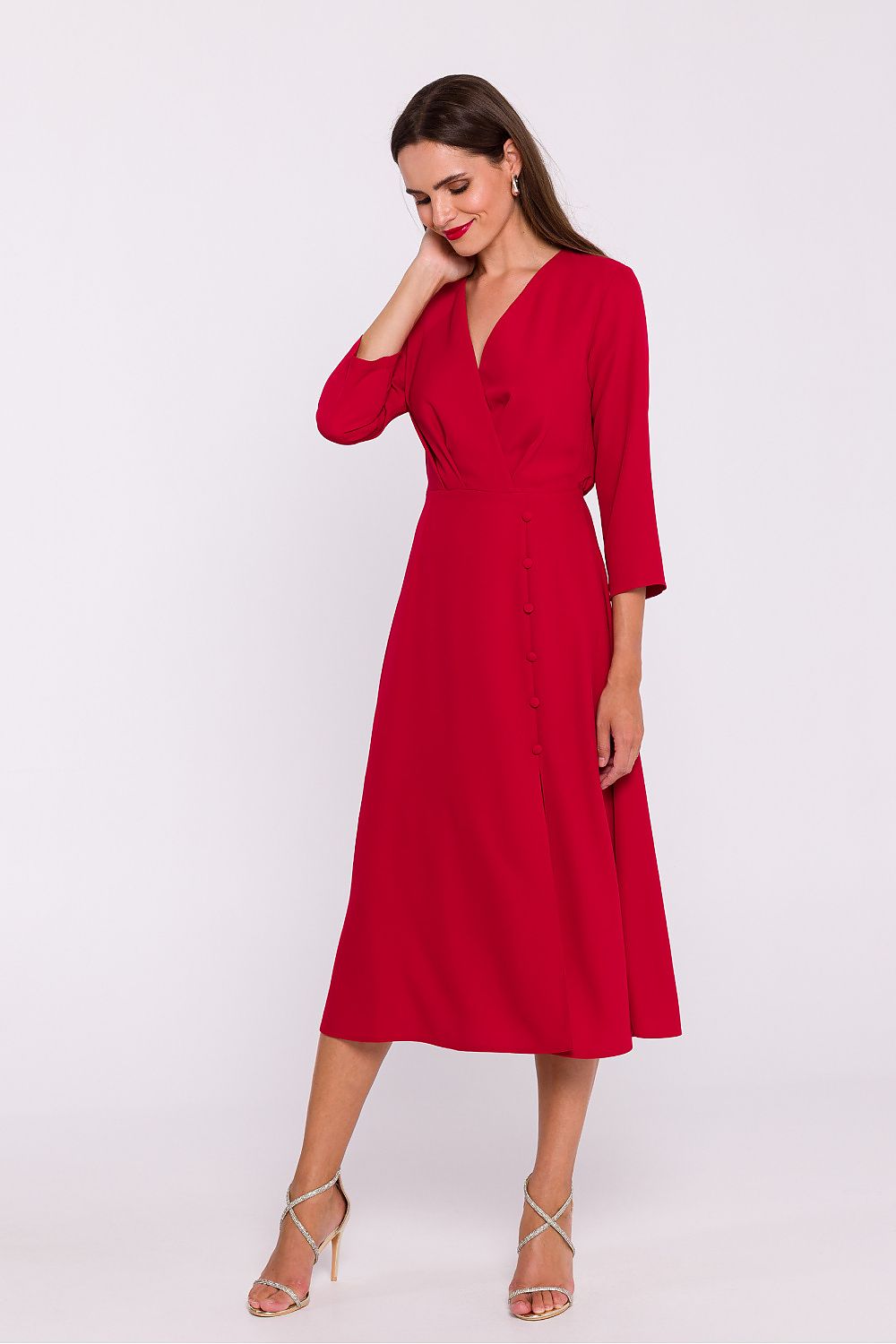 Daydress Stylove main image 1