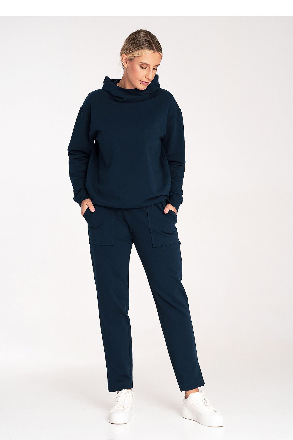 Sweatshirt model 201457 Figl