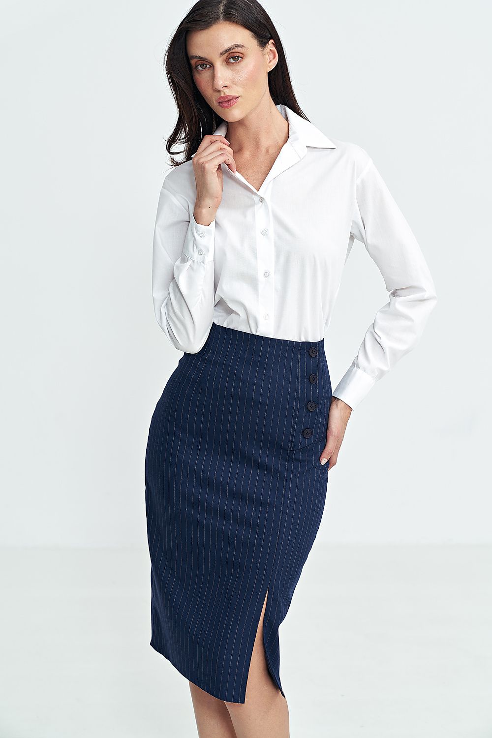 Skirt model 216897 Nife main image 1