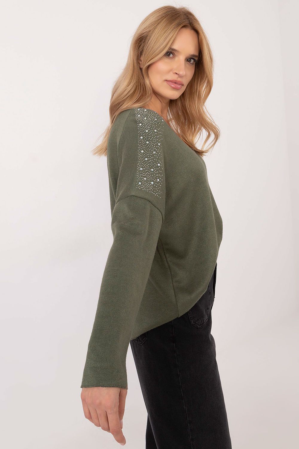 Jumper Italy Moda main image 1