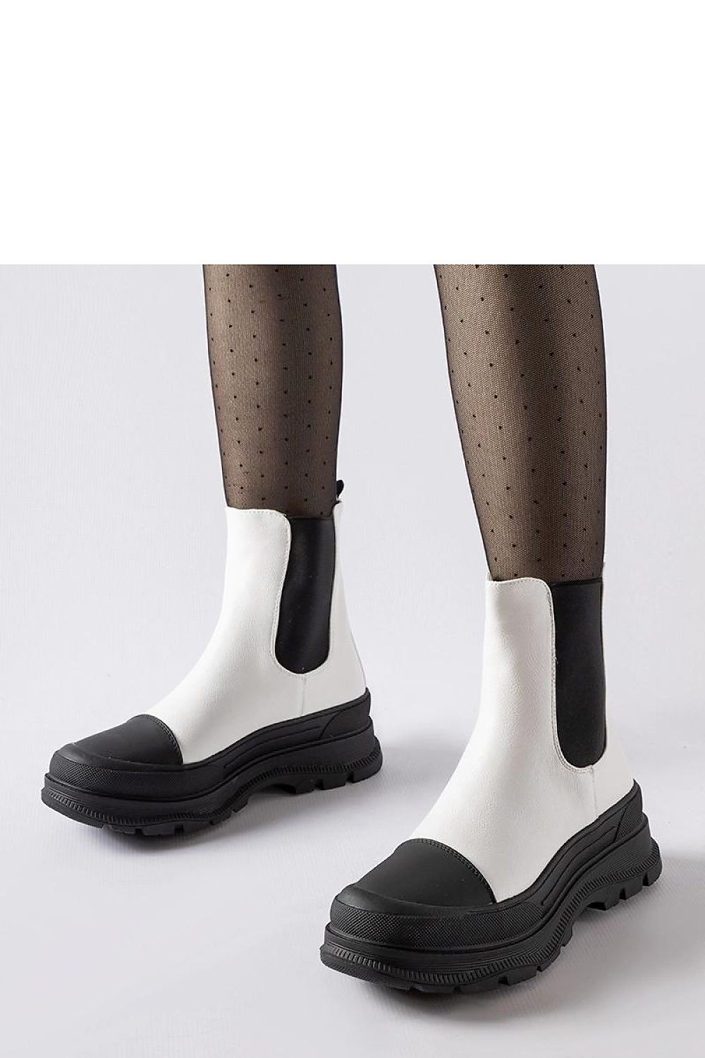 Boots model 204533 Solea